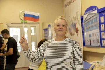 � ������ ���� ���������� ������������� ���������� � �������������!