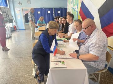 ����� ���������: ������������� �� ������� � ��������������� ����