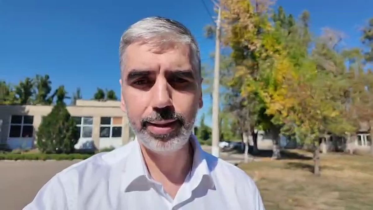 Депутаты Народного Совета ДНР приняли участие в выборах депутатов Государственной Думы Парламентарии Донецкой Народной Республики подтвердили свою активную жизненную и гражданскую позицию, отдав свой голос за представителя...