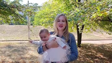Елена Рязанцева: Маленький гражданин — большая ответственность