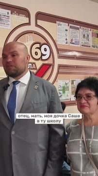 От студентов до Народных артистов
