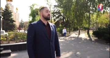 «Голос важен любого человека — независимо от возраста