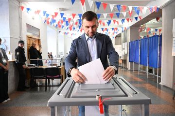 ����� �������: �� ����� ������� �������������� ������� ������� �� ������� � ������� ��