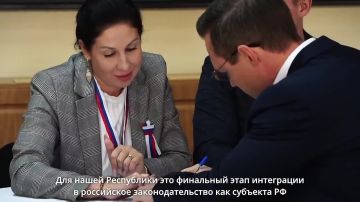 �� ������� ��������� ��������������� ���� ������ ������������ ������������ ���������� ���������� ��������������� ��� ������� ������