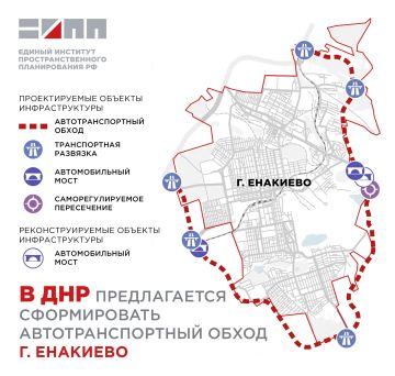 ������������� ������������� ���������� � ����� �. �������� ��� �������������� ����� 23 ��