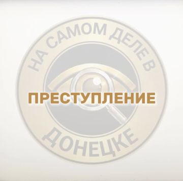 ������ ������� �������� �� ���������� ������� � �������������� ������� � ������ �����������, �������� � ��� ������