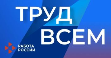�������� �� ���������. �������� ���������� ���������� �������� ����� 23 000 ���������� �������� �� ����������� ������������� �� �������� �������� ���������� � �� ������� ������� ������