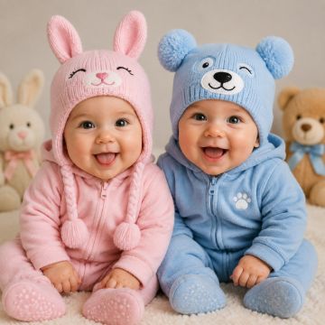 ������� ��������: �� ������� ������ � ����� ������ �������� 37 �������: 18 ��������� � 19 �������