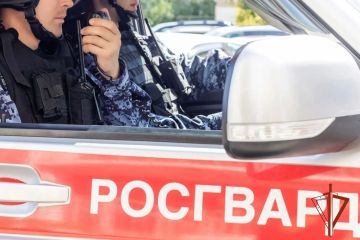 � ����������� ���� ������������ ��������� ��������� ��� �� �������� ����������
