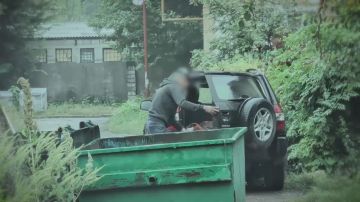 ������ ������� ����� �������� ����� � �������������� �������