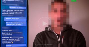 ������ ������� ��������� �� ���������� ������� � �������������� �������