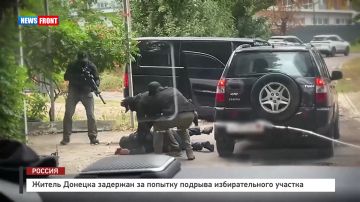 ������ ������� �������� �� ������� ������� �������������� �������