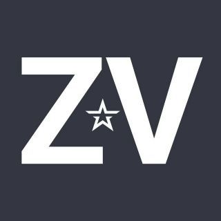 � ������� ������ ��������� ������������� ������� � ������ �����������