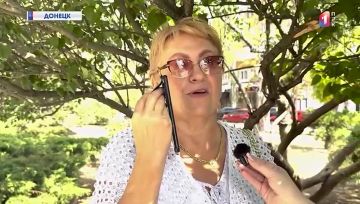 ������ �������: �� ��� ������� ������ ������� ������� ���� ����� ��������?