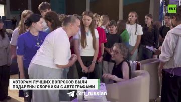 RT ���������� ������� ����Z�� ������� ����� �� ������������� ������� ������ ������� �� ������������