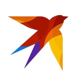 Житель Донецка задержан за подготовку теракта у избирательного участка, сообщили в ФСБ