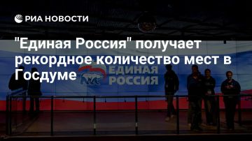 ������� ������� � ����� ����: