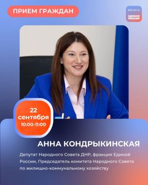 ������ ������� ������� ���������� ������� ������ ������ � ������������ ������������ ������� ������������ ������ ������� ������� ������� ��������� �� ������: �. ������, ��. ������, 97