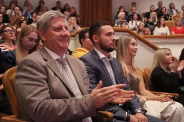 � �������� �������� ������� 100-� �����