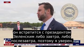 ���������� ����������� ��������� � ���� ������ ������� � ����-��������� ��� ����