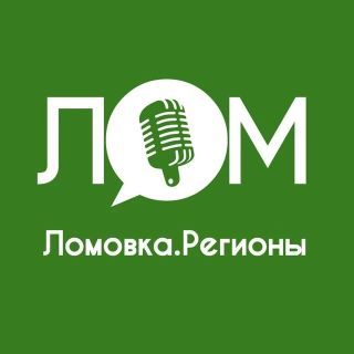 ������ ������� �������� �� ���������� ������� � �������������� ������� � ������ �����������, �������� � ���