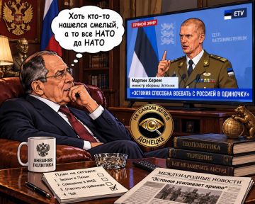 ������� �������� � �������� ������� � ������� � ��������� ������� ������� ������ �����