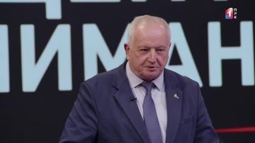 «Диплом или навыки? ИИ — помощник или вызов?»