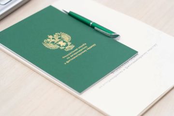 Внимание, животноводы ДНР и ЛНР! Напоминаем о направлении уведомлений об отнесении веществ к побочным продуктам животноводства (ППЖ)
