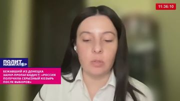 �������� �� ������� ������������ ������������: ������ ������� ������ �������� ��������� ������ �� ������������