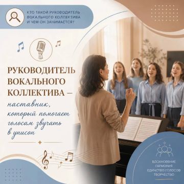�� �������� �������������, ������ ����������� �������� � ��������� ������������� ������ ����� ������� ������ ������������ ���������� ����������