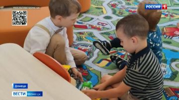 ���� ��������: � ������� ����� ����������� �������������� ��������� ����� ������� ��� � 319