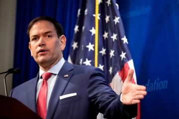 ������� ������� ��������� � ��� ���� � ������ � ��� �� ����� ������������, ������ ������������ ��� ����� �����