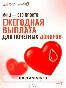 �������� ������ ����� �������� ��������� ������� � ���: ��������� ��� ���������