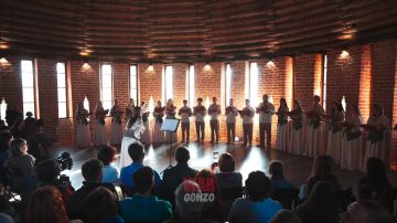 WarGonzo: ��������� ������ ������� ��������