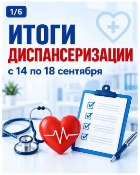 ������ ����������: ��������������� � ���� �� ����� ����������� �������� ������������ ������� ����������� � ��������� ��������