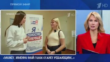 ������� �������: �����, ������ ��� ����� ������ ��������
