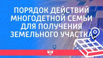 ������� �������� ����������� ����� ��� ��������� ���������� �������