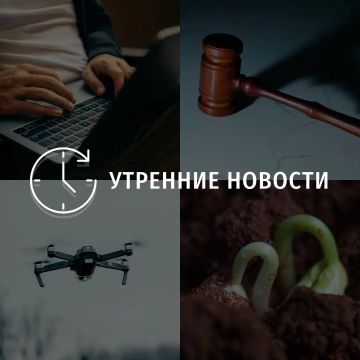 ������� ������� � ������� �� ���� ��� � ��� ���������� � ������ � ����������: