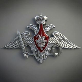 ���������� ������: ������������� ����������� ����� ������ � ���������� �������� � ����������� �������� ��������� ��������� �������� ���� ������� ��� � ������ ���������� �������� �������� ���������� � ��������� ����������...