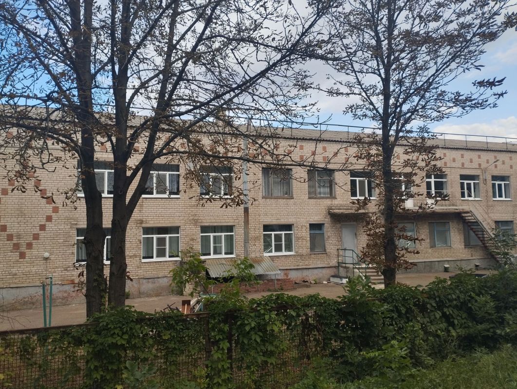 Один детсад перенесли, другой хотят закрыть: в Харцызске оптимизируют учреждения образования