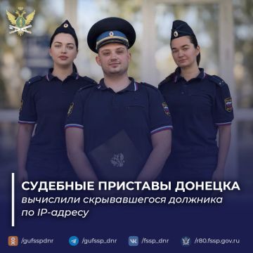 �������� �������� ������� ��������� ������������� �������� �� IP-������