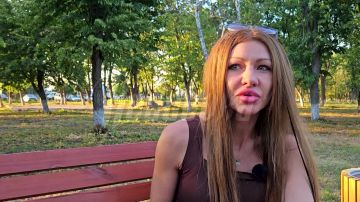Здесь снова живут: Волноваха поднимается после тяжелых боев