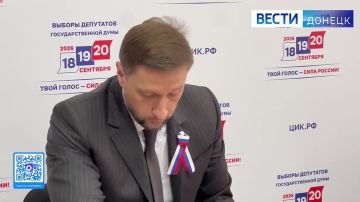 � ��� �� ������� ������� ������������� 1 277 502 �������� (80,46%)