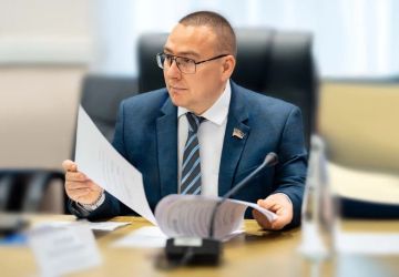 Андрей Крамар: Спасибо каждому, кто был рядом