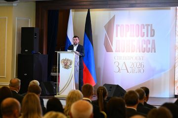 �� ��������� ����������� ��������� �������� ����� ������� ������� �� ���������� ������ ����� ��������� ��������