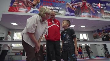 � ����� ������� ���������ջ ����� �������� ���������� �� ������ �������� ����� ������ ��������, �������� � ���� ���� ����������� 70 ���
