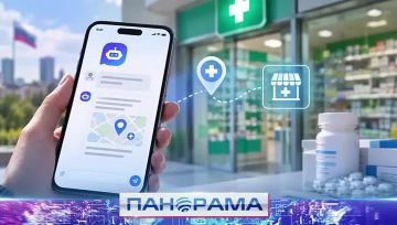 �������� ��������� � � ���� ������: � ��� �������� ������� ���-��� � ����������� ��� ��� ������ �������� ����������