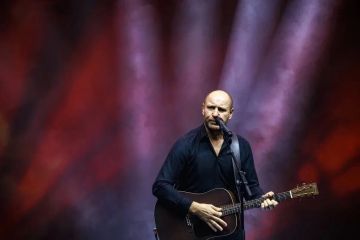 ����������!�: �����-����������� ������� ������� ���� ����������������� ������� � ��������� ��� � �������
