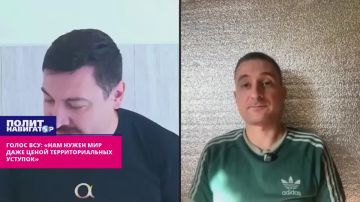 ������ ���: ���� ����� ��� ���� ����� ��������������� �������