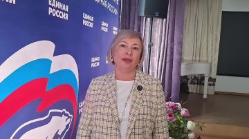 ���� ����������� ��� ��� ������������������� ����� ������������ ������������� ����� ������������ ������ �������� �����